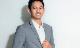 PHK Ratusan Karyawannya, CEO Ruangguru Minta Maaf