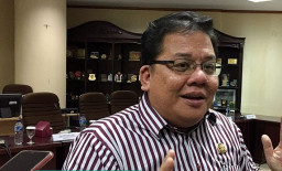 Awas Intervensi Uang saat Sidang Sambo