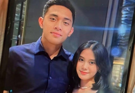 AG Lakukan Having Sex