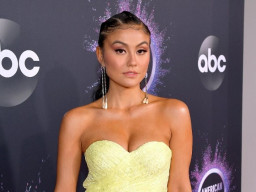 Terancam Ditinggal Fans