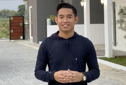 Sukses Berbisnis Sektor Properti di Tengah Pandemi