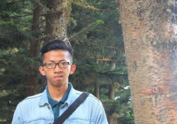 Bisnis Sepatu Lokal yang Saingi Produk Impor