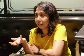 RUU PKS Diganti, Definisi Pemerkosaan Jadi Tidak Tegas