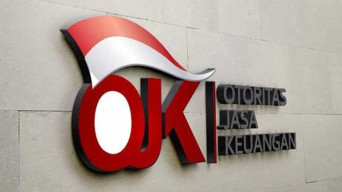 OJK Regional 4 Jatim: Stabilitas Sektor Jasa Keuangan Jatim Terjaga