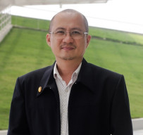 Pemerintah harus Concern ke Kesehatan Rakyat Dulu