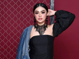 Suka Sakiti Diri Sendiri ....