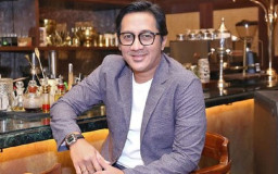 Kebanjiran Job TV, 11 Tahun Tak Sahur dan Berbuka Bareng Keluarga