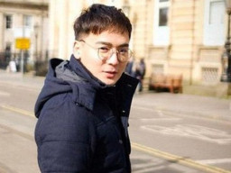 Bantah Lakukan Pelecehan Seksual Sesama Lelaki Hingga Penyekapan