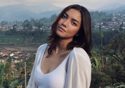 'Gue tak Ikuti Agama Apapun....'