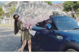 Telusuri TPPU, Polisi Bidik Istri Wahyu Kenzo