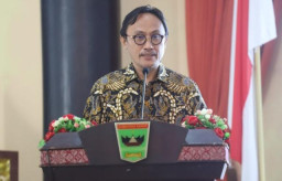 BPJH Bakal Beri Sanksi Produk Tanpa Sertifikat Halal Mulai Tahun 2024