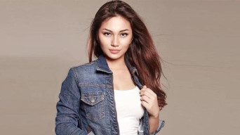 Idap Gangguan Mental, Sulit Punya Pacar