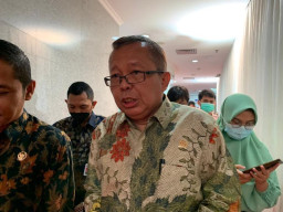 Komisi III DPR RI: Putusan Kasasi Sering Salah dalam Terapkan Hukum dan Tabrak Keadilan