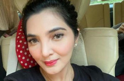 Idap Batu Ginjal dan Stres Alami Gangguan Hormon