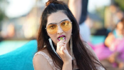 Curhat Tak Datang Bulan Selama 4 Tahun Terakhir