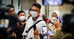 Hasil Autopsi Ulang Brigadir J, Hanya Luka Tembak