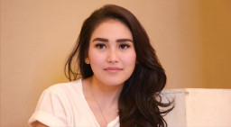 Minta Rp 300 Juta Sebulan