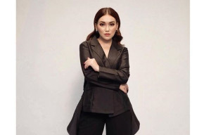 Trauma Dekat dengan Duda