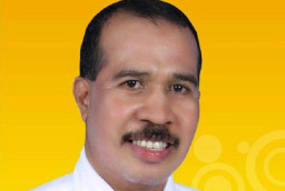 Kasus Pengeroyokan Ketum KNPI, Polisi Periksa Politisi Golkar