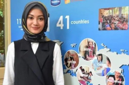 Jaga Kesehatan Kulit Selama Pandemi Ala Dokter Irmadita Citrashanty