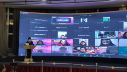 Apresisasi Para Guru Biologi, Granostic Center Berikan Layanan Kesehatan