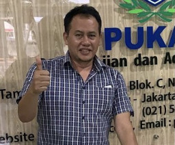 20 Tahun Kota Surabaya:  Ngeri-Ngeri Sedap