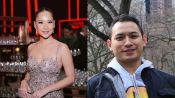 Lepas Status Janda 4 Tahun, BCL dan Tiko Aryawardhana Dikabarkan Akan Nikah di Bali