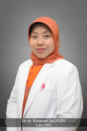 Nikah Dini, Bisa Kanker Serviks