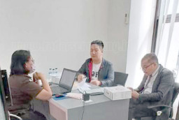 Diduga Mafia Tanah dan Ngaku Diperas Jaksa Rp 10 M, Pengusaha Ditangkap Tim Kejagung