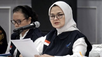 Kepala BPOM Berkelit Soal Pengawasan Bahan EG dan DEG Sampai Bikin Konferensi Pers