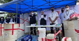 Soal Cemaran EG dan DEG Obat Cair, Ada Motif Penghematan Biaya