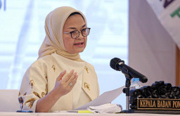 241 Anak Gagal Ginjal Akut, 3 Menteri Bingung