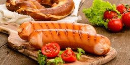 Bahaya Bagi Kesehatan, Dokter Zaidul Akbar Himbau Stop Makan Sosis