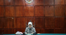 Hakim Anak Tak Maafkan ABG, Ngaku Disetubuhi Tapi Tak Trauma