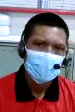 Sedang Jalani Hukuman Penjara 8 Tahun, Kini Dituntut 12 Tahun