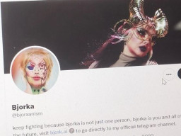 Hacker Bjorka, Telah Jual Data Pejabat Jutaan Dolar US