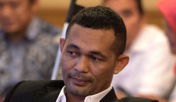 KAMI Dituding Rancang Kudeta