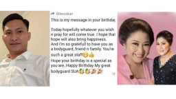 Laporan Pelecehan Seksual Istri Irjen Ferdy, Dievaluasi Bareskrim