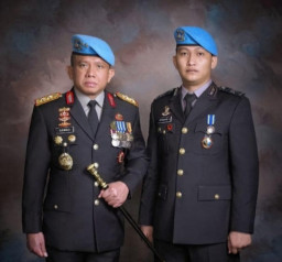 Usut Otak Pembunuhan Brigadir J, Ada Faktor Psiko Hirarki dan Psiko Politis