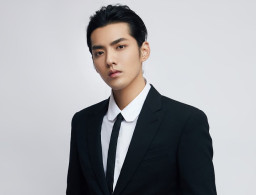 Buntut Pemerkosaan, Semua Konten Kris Wu Dihapus