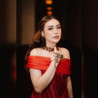 Disebut Terima Rp 500 Juta dari Koruptor Tambang