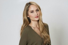 Dilecehkan Seksual Berkedok Pujian