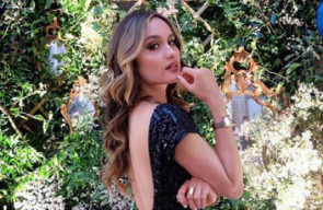 Ogah Boros, Anti Beli Barang Branded