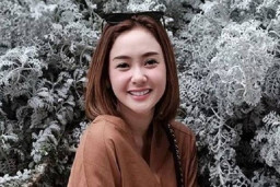 Idap Autoimun, Berobat Hingga Luar Negeri