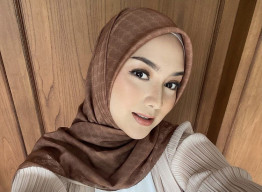 Jadi Korban Pelecehan, Foto Tanpa Busana Tersebar