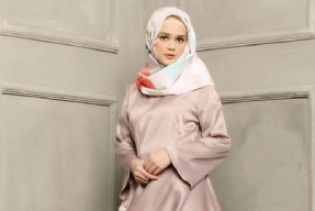 Geram, Anaknya Dikasi Nasi Bekas