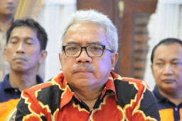 Disnakertrans Jatim Sebut Tenaga Kerja Disabilitas Masih Jadi PR