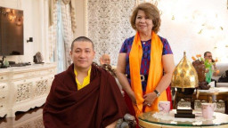 Berharta Rp 72 Triliun, Perempuan Lansia, Masuk Wanita Terkaya Indonesia