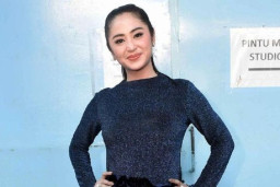 Ikhlas Jadi Korban Penipuan Tas Belasan Juta