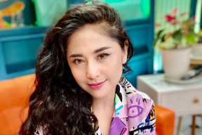 Diprotes Warganet Ngaji Tersengal-sengal